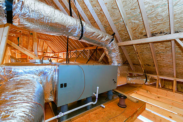 Top rated local Ac Installation specialists in Caledonia, MN